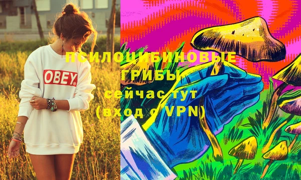 героин Белокуриха