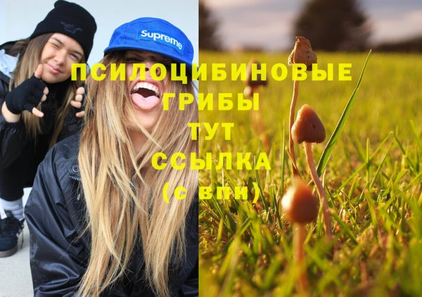 мет Беломорск