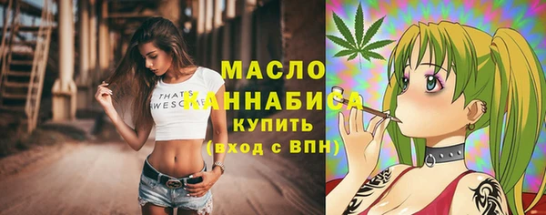 соль курить ск Богородск